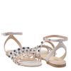 sandalia-m|s-rasteira-couro-bulgari-off-white--3